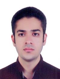 دکتر علی فخرزاد