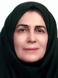 دکتر زهرا عبدی لیائی