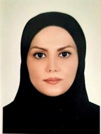 دکتر فائقه آقائی سلطانی