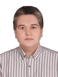 دکتر محمد ایمری