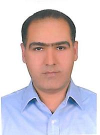 دکتر مجتبی کاظمی