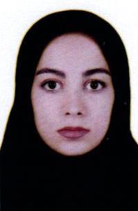 دکتر گلنار حامی