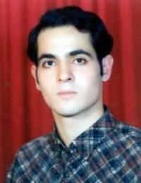 دکتر حبیب پیرعلی خیرآبادی