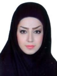 دکتر سمیه جمشیدی