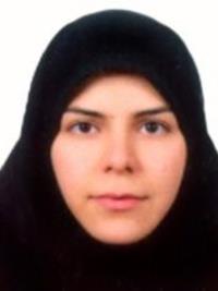 دکتر فاطمه عالیانی