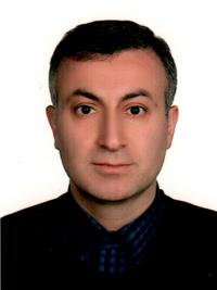 دکتر حمیدرضا اکبری گیلانی