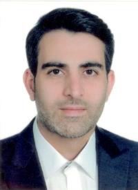 دکتر رضا فخرپور