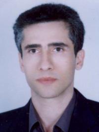 دکتر سعید نیل چی