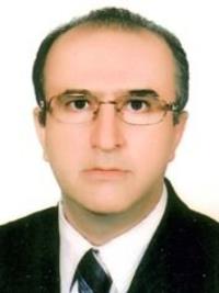 دکتر محمد اردکانی