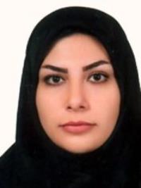 دکتر مریم خیرآبادی