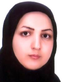 اکرم عاشوری