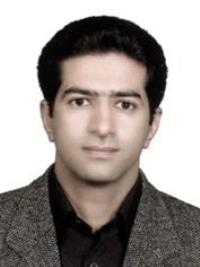 دکتر علی اکاتی