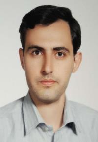 دکتر مهدی حامدی