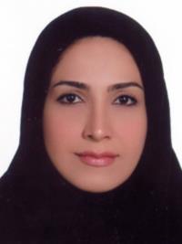 دکتر الناز بهلولی زنجانی