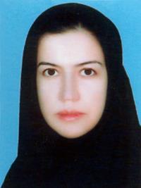 دکتر بتول بیرجندی
