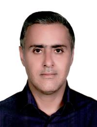 دکتر علی صادقی لنگرودی
