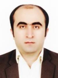 دکتر صادق شهریاری