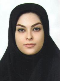 دکتر سحر مرادی