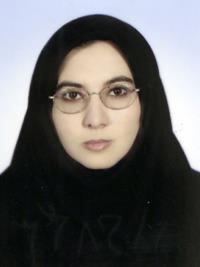 دکتر سمیه شیبانی