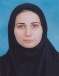 دکتر شراره صولتی دالکی