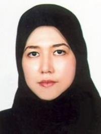 دکتر بیتا امیدبخش امیری