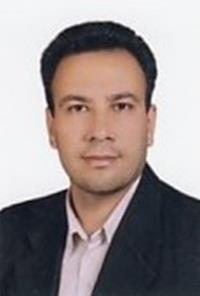 دکتر شهرام آقائی نسب آباد