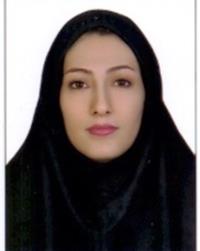 دکتر مریم ارشادی فارسانی