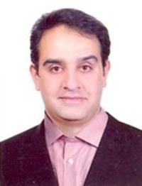 دکتر پدرام مجاور