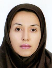 دکتر سیده آرزو موسوی تبریزی