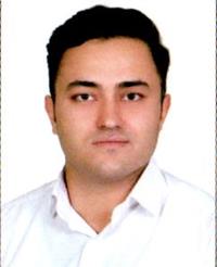دکتر محمدرضا عباسی