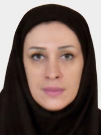 دکتر شادی الهامی خراسانی