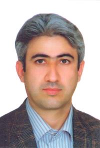 دکتر حسن طالب زاده فاروجی