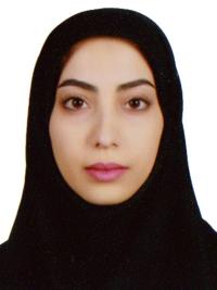پریسا نوریانی