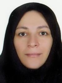 دکتر لیلا جوکار
