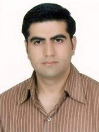 دکتر محمد کریمی