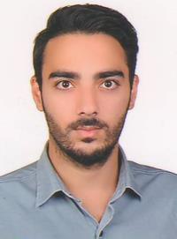 دکتر مزدا مظفری