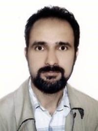سازمان نظام پزشکی| دکتر یوسف نورائی مطلق،دکترای حرفهای ...