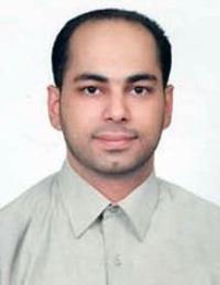 دکتر سیدمحمد کاظمی