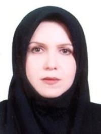 دکتر شیده عصار