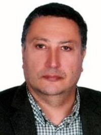 دکتر محمد پیشان