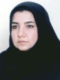 دکتر هاله هشترودی زاد