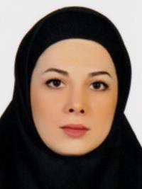 دکتر فائزه ابراهیمیان تبریزی