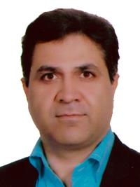 دکتر حبیب سهرابی
