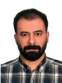 دکتر کمیل کرمی