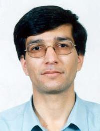 دکتر احد حسن خانی