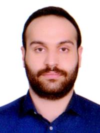 دکتر محمدحسان اصلانی
