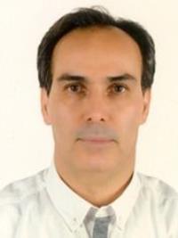 دکتر علی حسین افشار