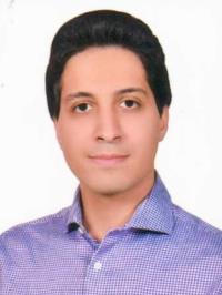 دکتر امیر آریا