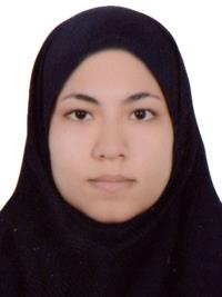 دکتر بهدخت باقی نژادگولک