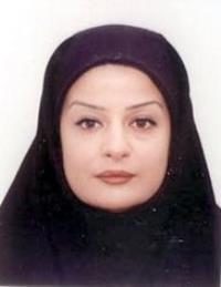 دکتر مامک پارکی